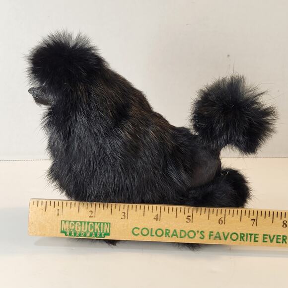 Copied - Plush other brand - Picture 9 of 14